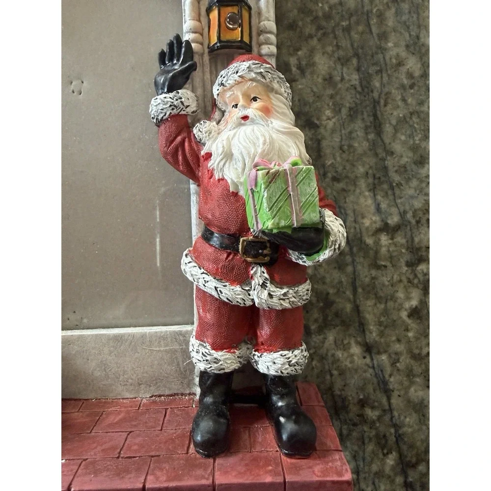 N/A christmas picture